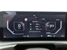 Kia EV6 (2025) thumbnail 5