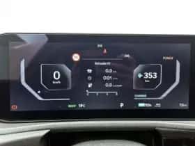 Kia EV6 (2025) thumbnail 6
