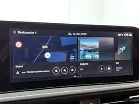 Kia EV6 (2025) thumbnail 9