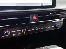Kia EV6 (2025) thumbnail 10