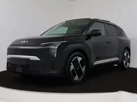Kia EV3 (2026) thumbnail 1