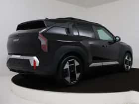 Kia EV3 (2026) thumbnail 2