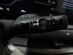 Kia EV3 (2026) thumbnail 11