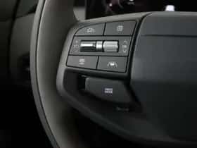 Kia EV3 (2026) thumbnail 12