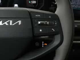 Kia EV3 (2026) thumbnail 13