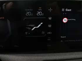 Kia EV3 (2026) thumbnail 14
