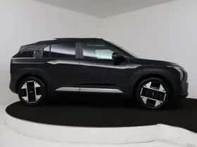 Kia EV3 (2026) thumbnail 16
