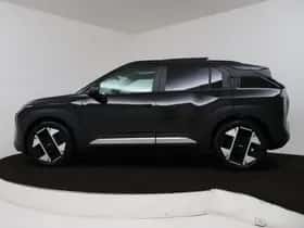 Kia EV3 (2026) thumbnail 17