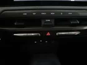 Kia EV3 (2026) thumbnail 18