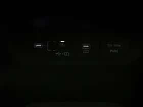 Kia EV3 (2026) thumbnail 19