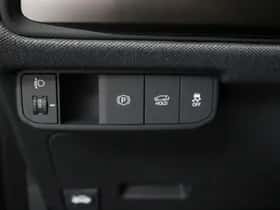 Kia EV3 (2026) thumbnail 20