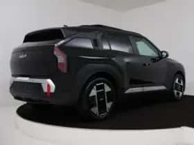 Kia EV3 (2026) thumbnail 3