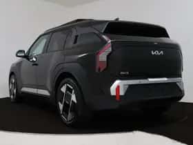 Kia EV3 (2026) thumbnail 3