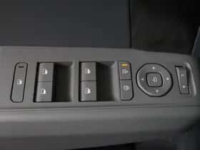 Kia EV3 (2026) thumbnail 21
