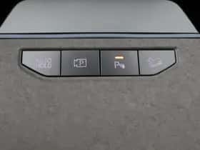 Kia EV3 (2026) thumbnail 22