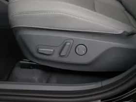 Kia EV3 (2026) thumbnail 23