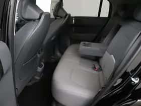 Kia EV3 (2026) thumbnail 24