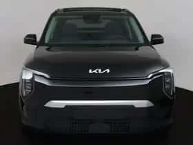Kia EV3 (2026) thumbnail 25