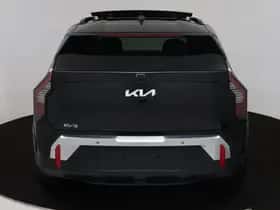 Kia EV3 (2026) thumbnail 26