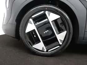 Kia EV3 (2026) thumbnail 27