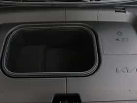 Kia EV3 (2026) thumbnail 28