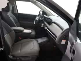 Kia EV3 (2026) thumbnail 29