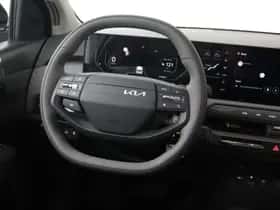 Kia EV3 (2026) thumbnail 30
