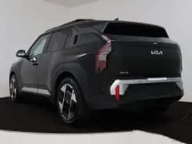 Kia EV3 (2026) thumbnail 4