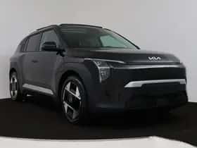 Kia EV3 (2026) thumbnail 4