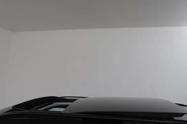Kia EV3 (2026) thumbnail 5