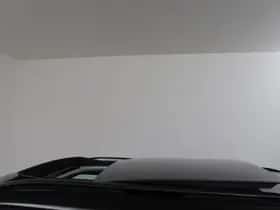 Kia EV3 (2026) thumbnail 5