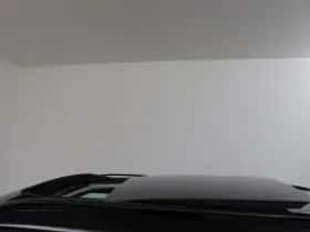 Kia EV3 (2026) thumbnail 6
