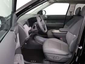 Kia EV3 (2026) thumbnail 6