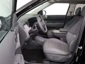 Kia EV3 (2026) thumbnail 7
