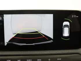 Kia EV3 (2026) thumbnail 8