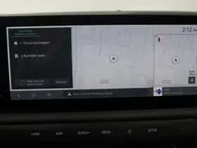 Kia EV3 (2026) thumbnail 9