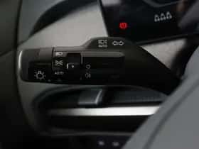 Kia EV3 (2026) thumbnail 10