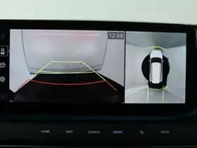 Kia EV9 (2025) thumbnail 11