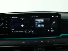 Kia EV9 (2025) thumbnail 12