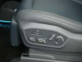 Kia EV9 (2025) thumbnail 14