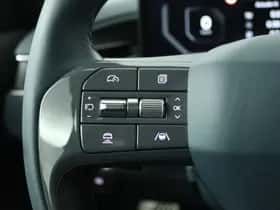 Kia EV9 (2025) thumbnail 15