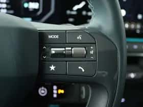 Kia EV9 (2025) thumbnail 17