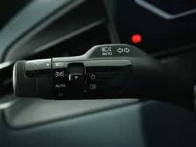 Kia EV9 (2025) thumbnail 19