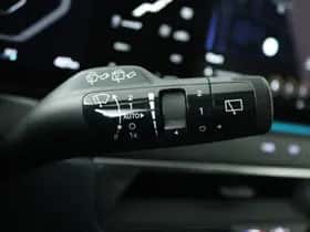 Kia EV9 (2025) thumbnail 20