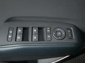 Kia EV9 (2025) thumbnail 21