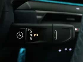 Kia EV9 (2025) thumbnail 22