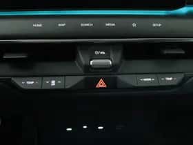 Kia EV9 (2025) thumbnail 24