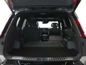 Kia EV9 (2025) thumbnail 27