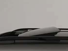 Kia EV9 (2025) thumbnail 30