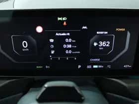 Kia EV9 (2025) thumbnail 8